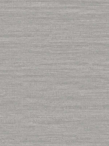 DWP023005 Metallic Plain Grey and Silver Wallpaper