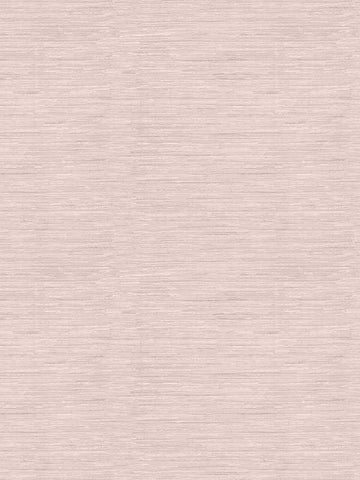 DWP023006 Metallic Plain Pink Wallpaper