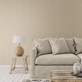 DWP0233-01 Mottled Metallic Plain Wallpaper