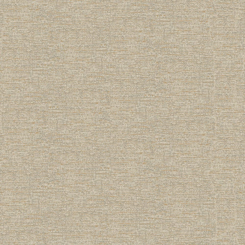 DWP0233-01 Mottled Metallic Plain Wallpaper