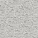 DWP0233-02 Mottled Metallic Plain Wallpaper 