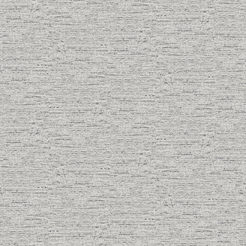 DWP0233-02 Mottled Metallic Plain Wallpaper 