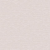 DWP0233-04 Mottled Metallic Plain Wallpaper