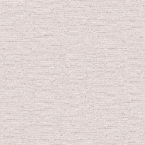 DWP0233-04 Mottled Metallic Plain Wallpaper