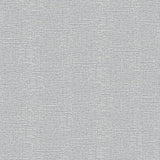 DWP0233-07 Mottled Metallic Plain Wallpaper