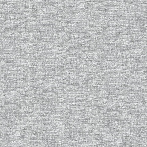 DWP0233-07 Mottled Metallic Plain Wallpaper