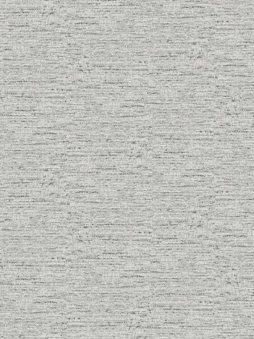 DWP023302 Mottled Metallic Plain Grey and Silver Wallpaper