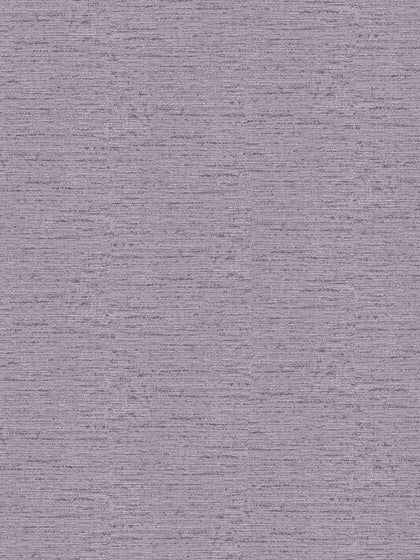 DWP023303 Mottled Metallic Plain Purple Wallpaper