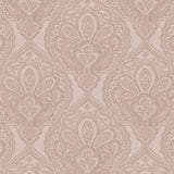 DWP0247-04 Mehndi Damask Wallpaper
