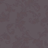 DWP0250-01 Acanthus Trail Wallpaper