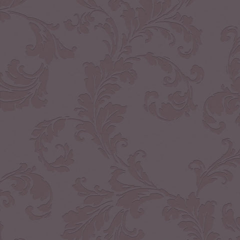 DWP0250-01 Acanthus Trail Wallpaper