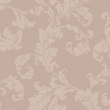 DWP0250-04 Acanthus Trail Wallpaper