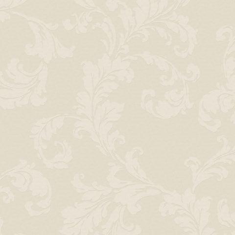 DWP0250-05 Acanthus Trail Wallpaper