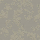DWP0250-06 Acanthus Trail Wallpaper