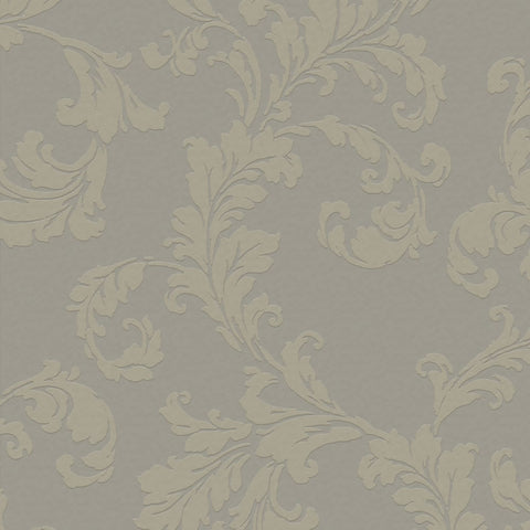 DWP0250-06 Acanthus Trail Wallpaper