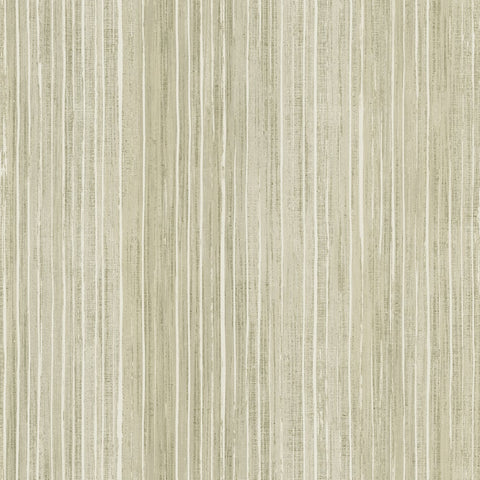 DWP0352-02 Vertical Stripe Wallpaper