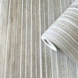 DWP0352-03 Vertical Stripe Wallpaper 