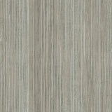 DWP0352-03 Vertical Stripe Wallpaper 