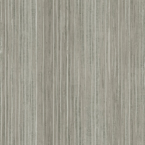 DWP0352-03 Vertical Stripe Wallpaper 