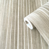 DWP0352-04 Vertical Stripe Wallpaper