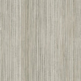DWP0352-04 Vertical Stripe Wallpaper