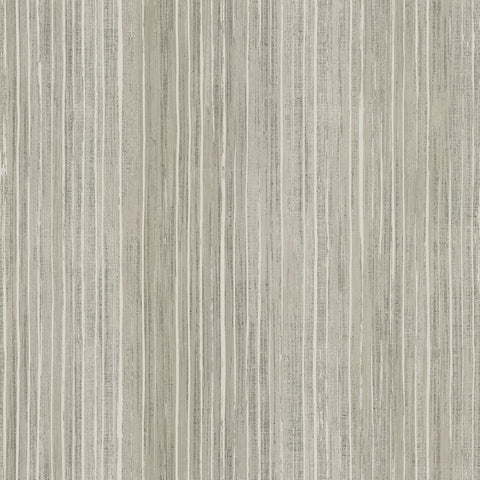 DWP0352-04 Vertical Stripe Wallpaper