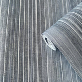DWP0352-05 Vertical Stripe Wallpaper 