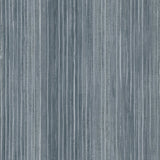 DWP0352-05 Vertical Stripe Wallpaper 