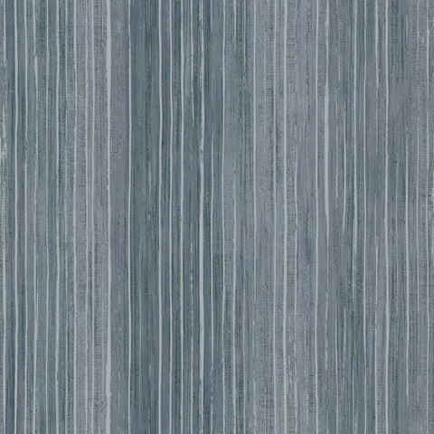 DWP0352-05 Vertical Stripe Wallpaper 
