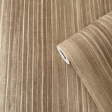 DWP0352-06 Vertical Stripe Wallpaper