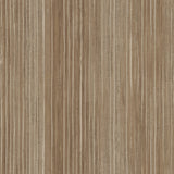 DWP0352-06 Vertical Stripe Wallpaper