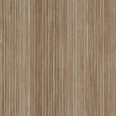 DWP0352-06 Vertical Stripe Wallpaper