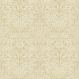 DWP0354-03 Damask Elegance Wallpaper 