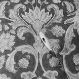 DWP0354-05 Damask Elegance Wallpaper