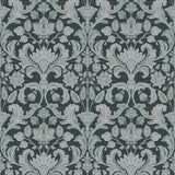 DWP0354-05 Damask Elegance Wallpaper
