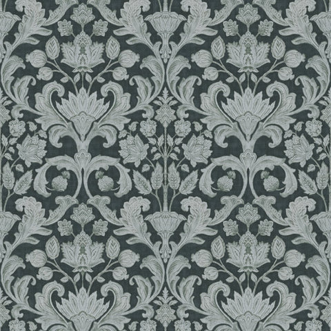 DWP0354-05 Damask Elegance Wallpaper