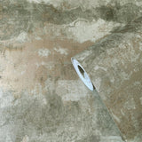 DWP0356-01 Perfect Storm Wallpaper