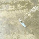 DWP0356-03 Perfect Storm Wallpaper