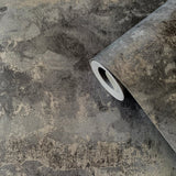 DWP0356-05 Perfect Storm Wallpaper