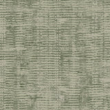 DWP0357-01 Stripy Shimmer Wallpaper