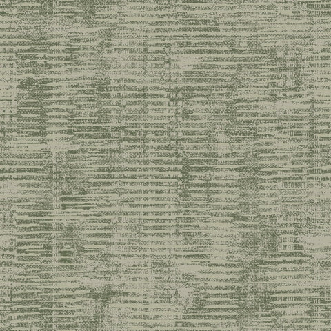 DWP0357-01 Stripy Shimmer Wallpaper
