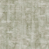 DWP0357-02 Stripy Shimmer Wallpaper