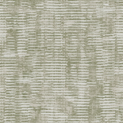 DWP0357-02 Stripy Shimmer Wallpaper