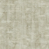 DWP0357-03 Stripy Shimmer Wallpaper