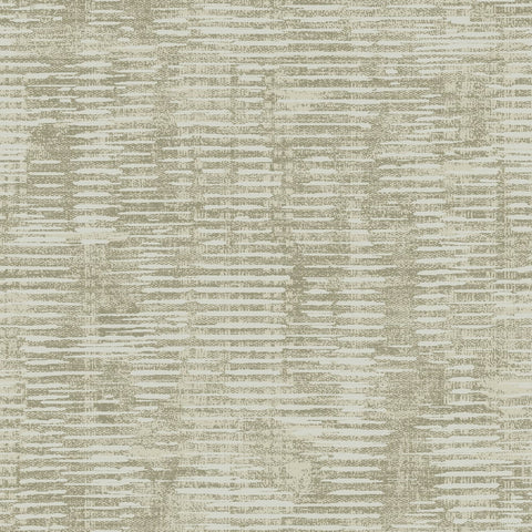 DWP0357-03 Stripy Shimmer Wallpaper