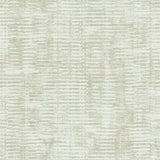 DWP0357-04 Stripy Shimmer Wallpaper 