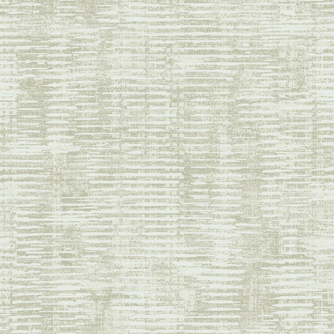 DWP0357-04 Stripy Shimmer Wallpaper 