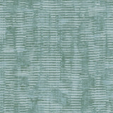 DWP0357-05 Stripy Shimmer Wallpaper