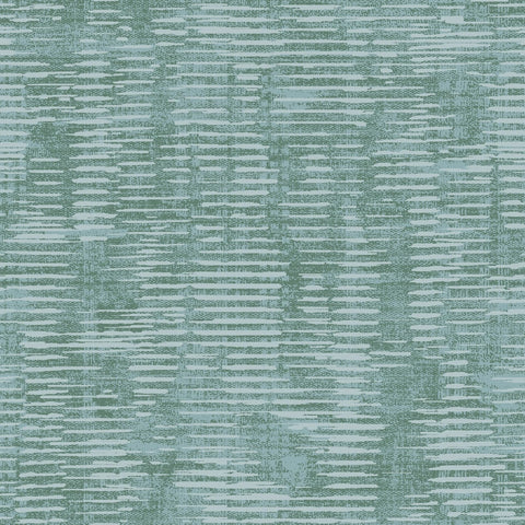 DWP0357-05 Stripy Shimmer Wallpaper