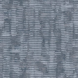 DWP0357-06 Stripy Shimmer Wallpaper 